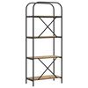 Product Thumbnail Image 7 of 13