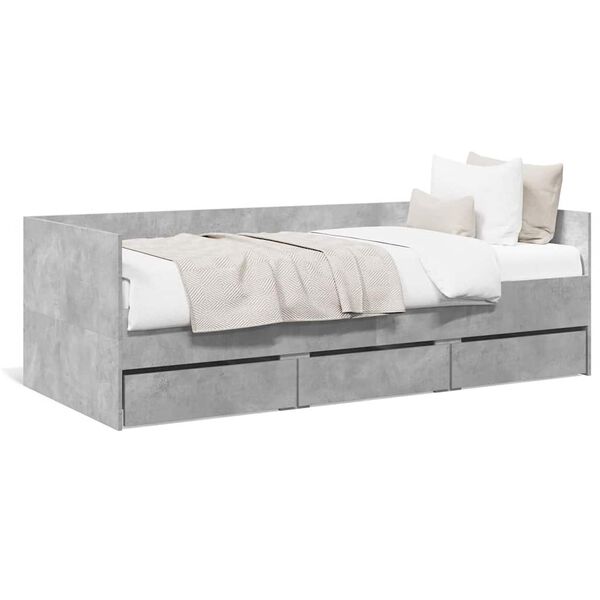 Showing Product Image 3 of 10