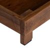 Product Thumbnail Image 11 of 15