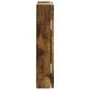Product Thumbnail Image 5 of 9