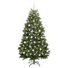 Product Thumbnail Image 3 of 16