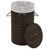 Product Thumbnail Image 2 of 8