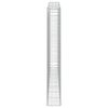 Product Thumbnail Image 4 of 5