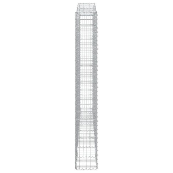 Showing Product Image 4 of 5