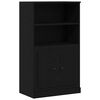 Product Thumbnail Image 5 of 16