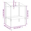 Product Thumbnail Image 7 of 7