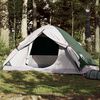 Product Thumbnail Image 2 of 18