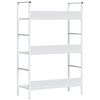 Product Thumbnail Image 8 of 9