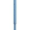 Product Thumbnail Image 10 of 13