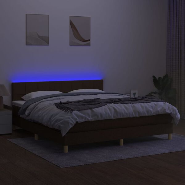 Showing Product Image 4 of 16