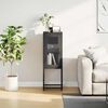 Product Thumbnail Image 4 of 15