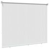 Product Thumbnail Image 5 of 16