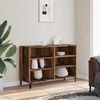 Product Thumbnail Image 4 of 11