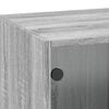 Product Thumbnail Image 10 of 13