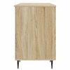 Product Thumbnail Image 6 of 11