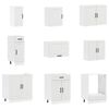 Product Thumbnail Image 9 of 25