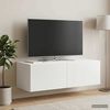 Product Thumbnail Image 2 of 11