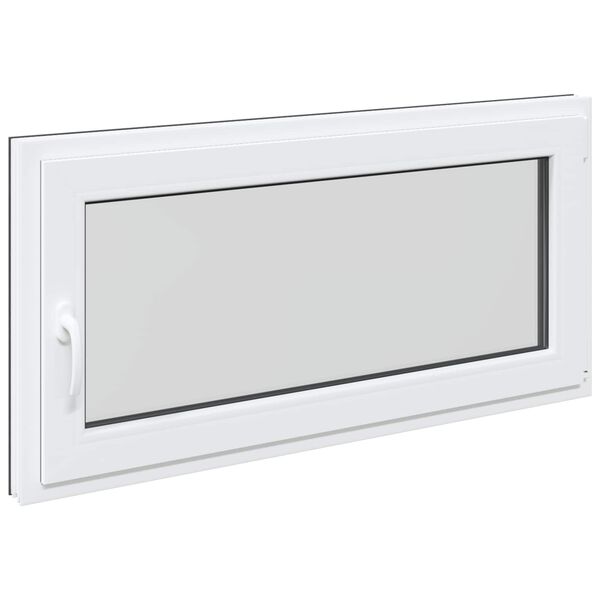 Showing Product Image 1 of 12