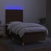 Product Thumbnail Image 4 of 16