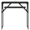 Product Thumbnail Image 5 of 14