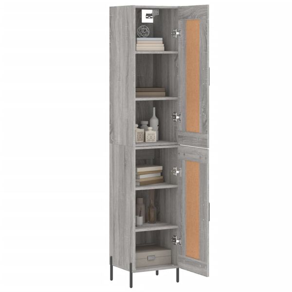 Showing Product Image 3 of 14
