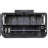 Product Thumbnail Image 10 of 12