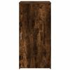 Product Thumbnail Image 4 of 11