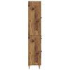 Product Thumbnail Image 5 of 8