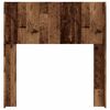Product Thumbnail Image 4 of 9