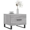 Product Thumbnail Image 3 of 13
