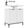 Product Thumbnail Image 3 of 15