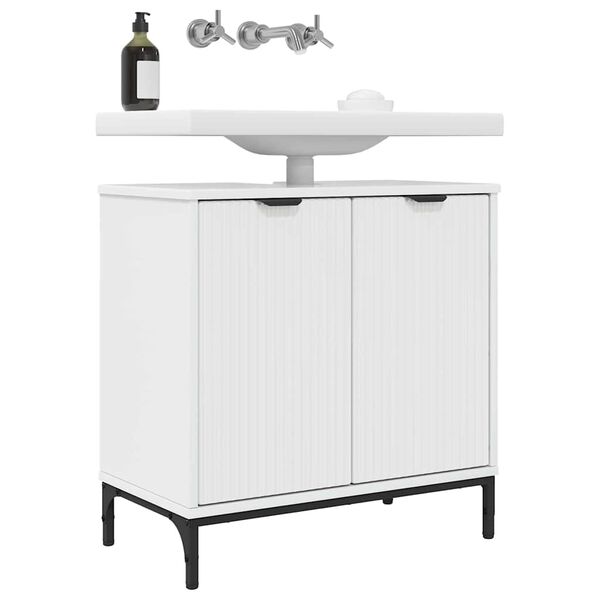 Showing Product Image 3 of 15
