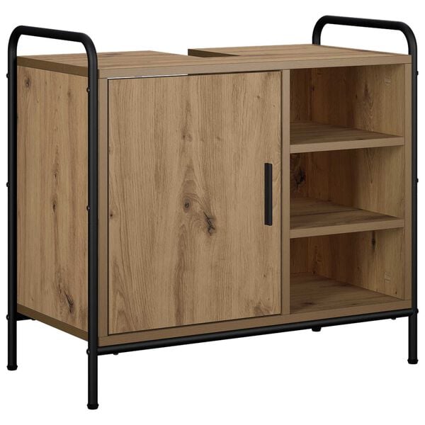 Showing Product Image 4 of 13