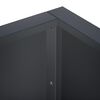 Product Thumbnail Image 5 of 9