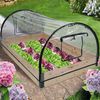 Product Thumbnail Image 2 of 2