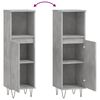 Product Thumbnail Image 9 of 13