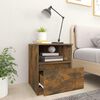Product Thumbnail Image 3 of 10