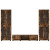 Product Thumbnail Image 8 of 16