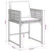 Product Thumbnail Image 15 of 15
