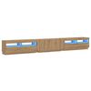 Product Thumbnail Image 3 of 14