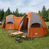 Product Thumbnail Image 2 of 14