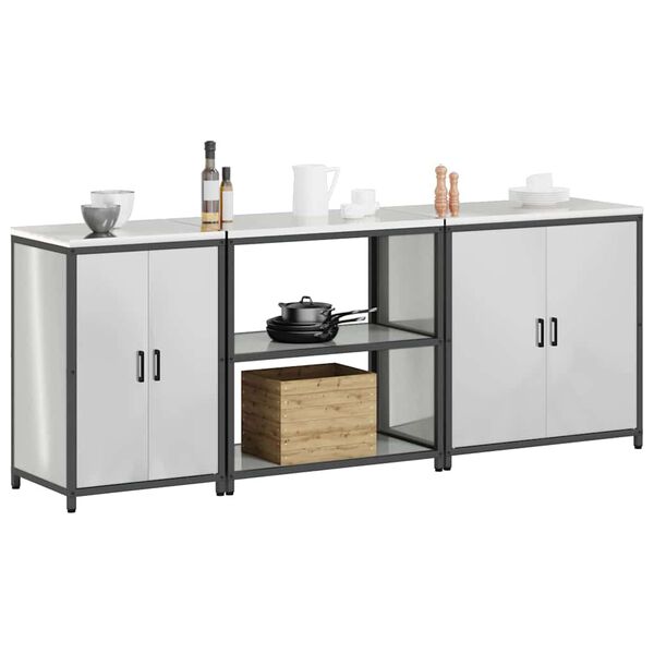 Showing Product Image 3 of 18