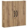 Product Thumbnail Image 3 of 8