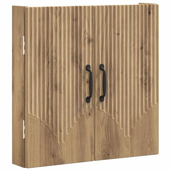Showing Product Image 3 of 8