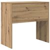 Product Thumbnail Image 7 of 10