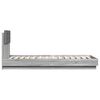 Product Thumbnail Image 7 of 14