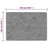 Product Thumbnail Image 5 of 5