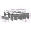 Product Thumbnail Image 11 of 17