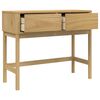 Product Thumbnail Image 8 of 11