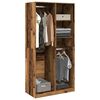 Product Thumbnail Image 2 of 11